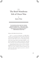 Brief_Wondrous_Life_Chap1.pdf